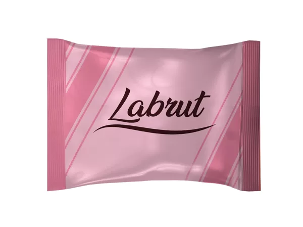 Labrut. 2kg, 1 kg, 0,5 kg kastē. Derīguma termiņš: 6 mēn